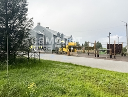 Продается 1-комнатная квартира Волкова ул, 30.1  м&sup2;, 1500000 рублей