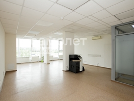 Продается Офис Притомский пр-кт, 369  м&sup2;, 31000000 рублей