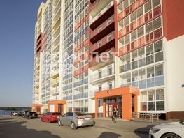 Продается 2-комнатная квартира Химиков пр-кт, 48  м&sup2;, 5890000 рублей