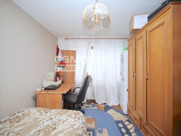 1-комн, Инициативная ул, д.5А