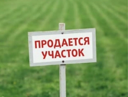 Продается Дачный участок Мира ул, 13.61  сот., 280000 рублей