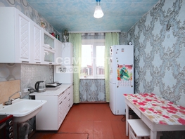 Продается Дом Новый пер, 63  м&sup2;, участок 6 сот., 2990000 рублей