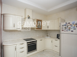 Продается 3-комнатная квартира Соборная ул, 156  м&sup2;, 15900000 рублей