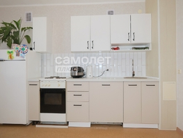 Продается 2-комнатная квартира Щегловский пер, 58.2  м&sup2;, 5690000 рублей
