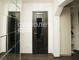 2-комн, Шахтеров пр-кт, д.60б