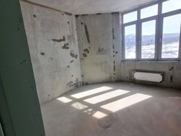 Продается 1-комнатная квартира Гагарина ул, 19.8  м&sup2;, 4990000 рублей