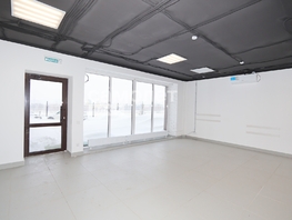Сдается Офис Строителей б-р, 82.9  м&sup2;, 67000 рублей