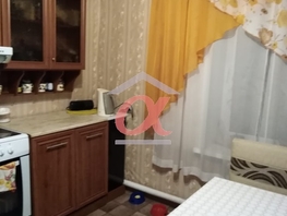 Продается Дом Рудничная ул, 60.6  м&sup2;, участок 4 сот., 4200000 рублей