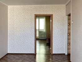Продается 3-комнатная квартира Косыгина  ул, 60.6  м&sup2;, 4200000 рублей