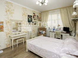 4-комн, Московский пр-кт, д.8