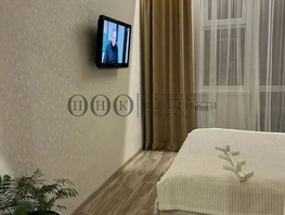 Продается 3-комнатная квартира Серебряный бор ул, 68  м&sup2;, 7999999 рублей