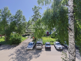 Продается 2-комнатная квартира Ленина пр-кт, 47.6  м&sup2;, 2500000 рублей