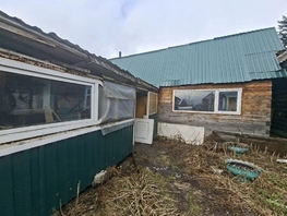 Продается Дом Маяковского ул, 40  м&sup2;, участок 6.5 сот., 1100000 рублей