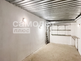 Продается парковка Ленинградский пр-кт, 17.1  м&sup2;, 950000 рублей