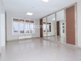 Продается Студия ЖК Сити-парк, дом 8, 28.9  м&sup2;, 3690000 рублей
