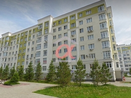 Продается 3-комнатная квартира В.В.Михайлова пр-кт, 80.8  м&sup2;, 10500000 рублей
