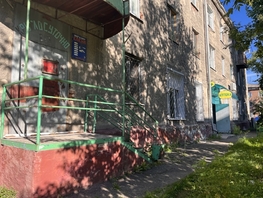 Продается Склад Инициативная ул, 78  м&sup2;, 3800000 рублей