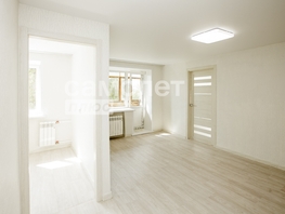 Продается 2-комнатная квартира Дзержинского ул, 44.7  м&sup2;, 5000000 рублей