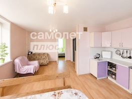 Продается Дом Покатная ул, 168.8  м&sup2;, участок 10 сот., 6699000 рублей