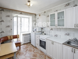 Продается 2-комнатная квартира Строительная ул, 41.8  м&sup2;, 3200000 рублей
