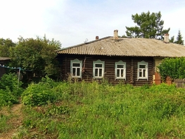 Продается Дом Красная горка ул, 95  м&sup2;, участок 8 сот., 3800000 рублей