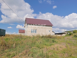 Продается Дом Юбилейная ул, 98.9  м&sup2;, участок 15 сот., 4250000 рублей