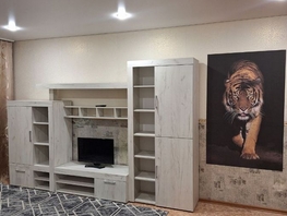 Продается 1-комнатная квартира Ленина пр-кт, 32.1  м&sup2;, 4200000 рублей