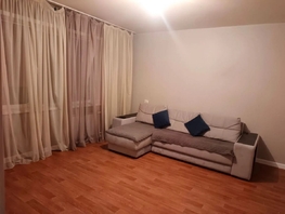 Продается 2-комнатная квартира Березовая роща  ул, 59.3  м&sup2;, 3800000 рублей