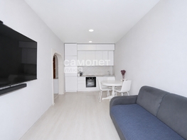 Продается 3-комнатная квартира Кедровый б-р, 60.2  м&sup2;, 12000000 рублей