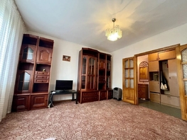 Снять четырехкомнатную квартиру Транспортная  ул, 79.9  м&sup2;, 35000 рублей