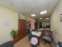 Продается Склад Стахановская 1-я ул, 2137.2  м&sup2;, 43500000 рублей