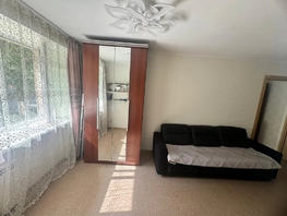 Снять однокомнатную квартиру Весенняя ул, 43  м&sup2;, 3500 рублей