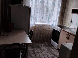 Снять однокомнатную квартиру Студенческая ул, 31  м&sup2;, 1700 рублей