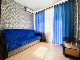 Снять двухкомнатную квартиру Курако  пр-кт, 50  м&sup2;, 2700 рублей