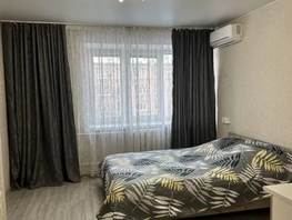 Снять однокомнатную квартиру Дружбы  пр-кт, 20  м&sup2;, 2200 рублей
