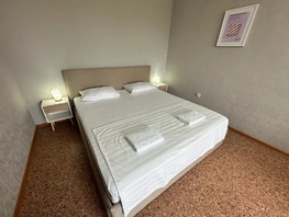 Снять однокомнатную квартиру Строителей  пр-кт, 39  м&sup2;, 3770 рублей