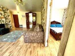 Снять двухкомнатную квартиру Пионерский  пр-кт, 56  м&sup2;, 2600 рублей
