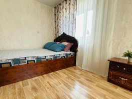 Снять двухкомнатную квартиру Пионерский  пр-кт, 56  м&sup2;, 2600 рублей