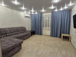 Снять трехкомнатную квартиру Грдины  ул, 66  м&sup2;, 5000 рублей