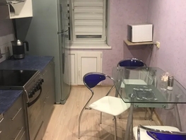 Снять трехкомнатную квартиру Дзержинского ул, 62  м&sup2;, 5000 рублей