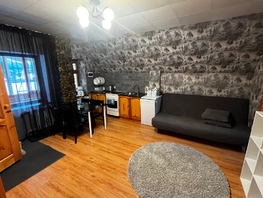 Снять  дом Дзержинского ул, 70  м&sup2;, 6500 рублей