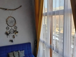 Снять  дом Третья Дачная ул, 35  м&sup2;, 6000 рублей