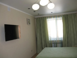 Снять двухкомнатную квартиру Дзержинского ул, 50  м&sup2;, 4000 рублей