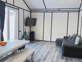Снять  дом Шахтеров ул, 96  м&sup2;, 20000 рублей