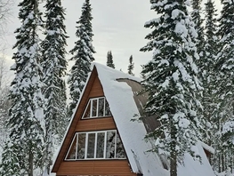 Снять  дом Родниковая ул, 110  м&sup2;, 12000 рублей