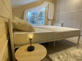 Снять  дом Рябиновая ул, 65  м&sup2;, 6000 рублей