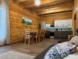 Снять  дом Заречная ул, 150  м&sup2;, 16000 рублей