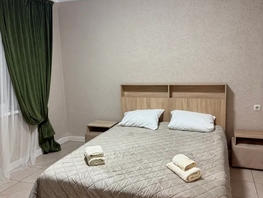Снять  дом Кедровая ул, 160  м&sup2;, 17000 рублей