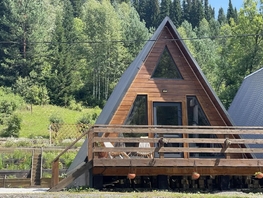 Снять  дом Плеханова ул, 55  м&sup2;, 7000 рублей