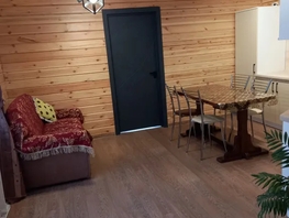 Снять  дом Гагарина ул, 58  м&sup2;, 7000 рублей
